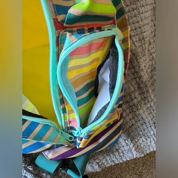 Brand new without tags kavu bag - Picture 6 of 9